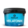 Melatonin (120 Tabletten)