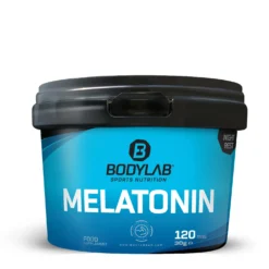 Melatonin (120 Tabletten)