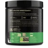 Micronised Creatine Powder Flavored (247g)