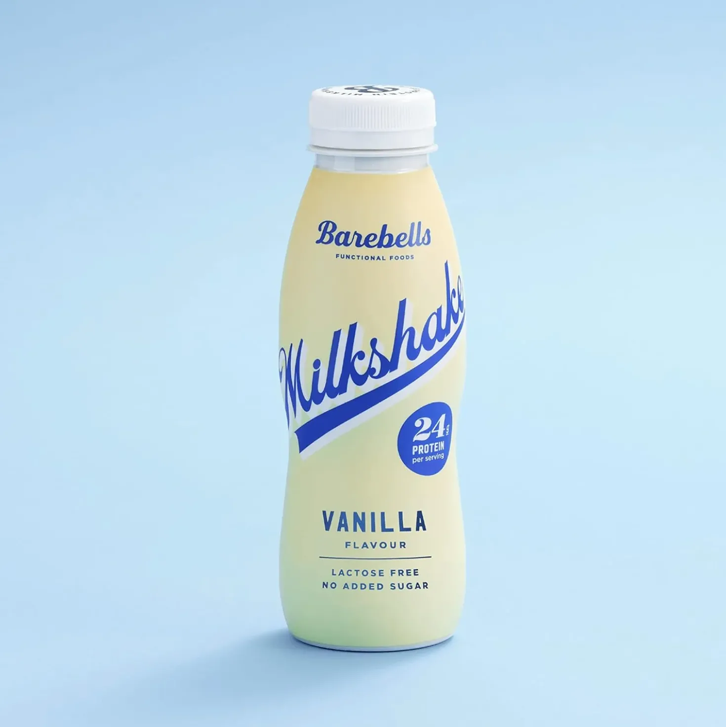 Milchshake (8x330ml)