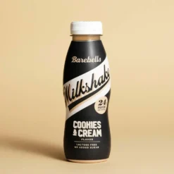 Milchshake (8x330ml)