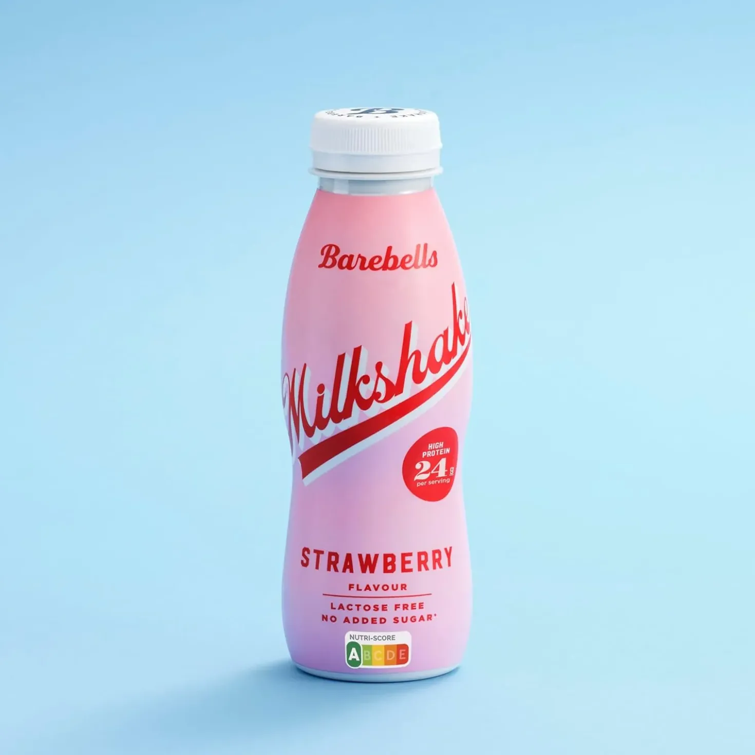 Milchshake (8x330ml)