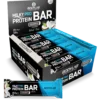 Milky Pro Protein Bar (12x60g)