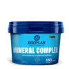 Mineral Complex (150 Kapseln)