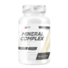 Mineral Complex (120 Kapseln)