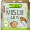 Mischmus 4 Nuts bio (500g)