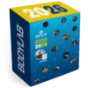 MIX CALENDER 2026 - limited edition (Adventskalender)