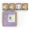 Mond Milch Probierset Bio