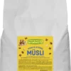 Mond und Sterne Müsli bio (5000g)