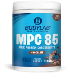 MPC 85 (1000g)