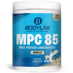 MPC 85 (1000g)