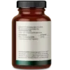 MSM (Methylsulfonylmethan) Kapseln (160 Kapseln)