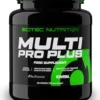 Multi Pro Plus (30 Packs)