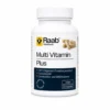Multi Vitamin Plus (60 Kapseln)