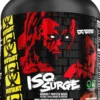 Mutant Iso Surge (2268g)