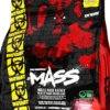 Mutant Mass (2200g)