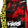 Mutant Mass (6800g)