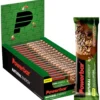Natural Energy Cereal Bar (18x40g)
