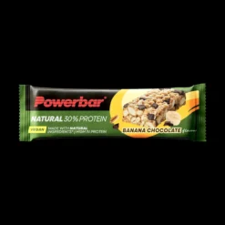 Natural Protein (18x40g)