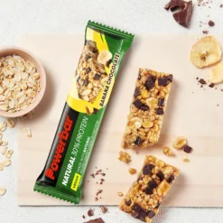 Natural Protein (18x40g)