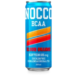 Nocco BCAA (330ml)