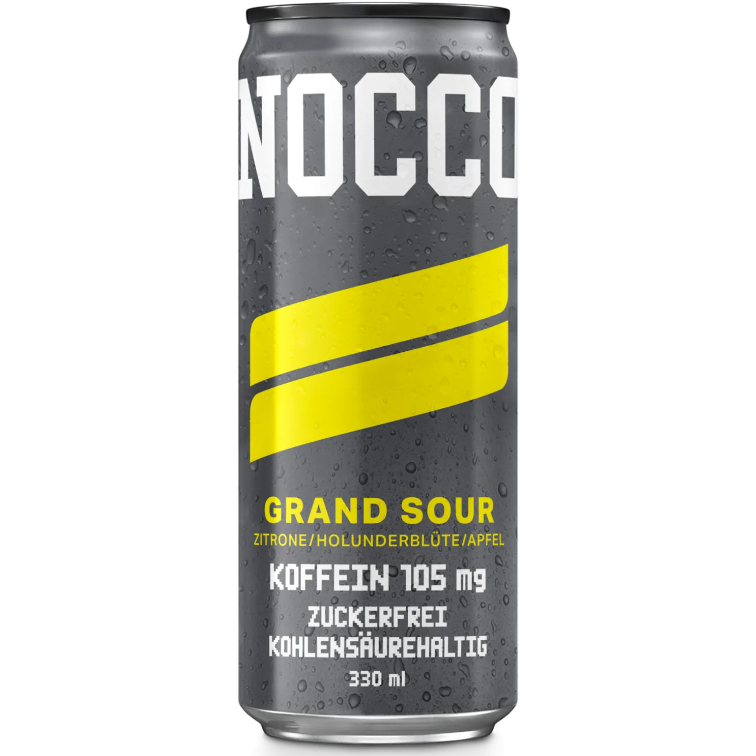 Nocco BCAA (330ml)