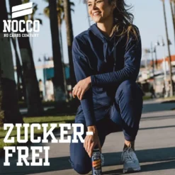 Nocco BCAA (330ml)
