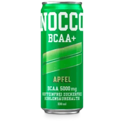 Nocco BCAA (330ml)