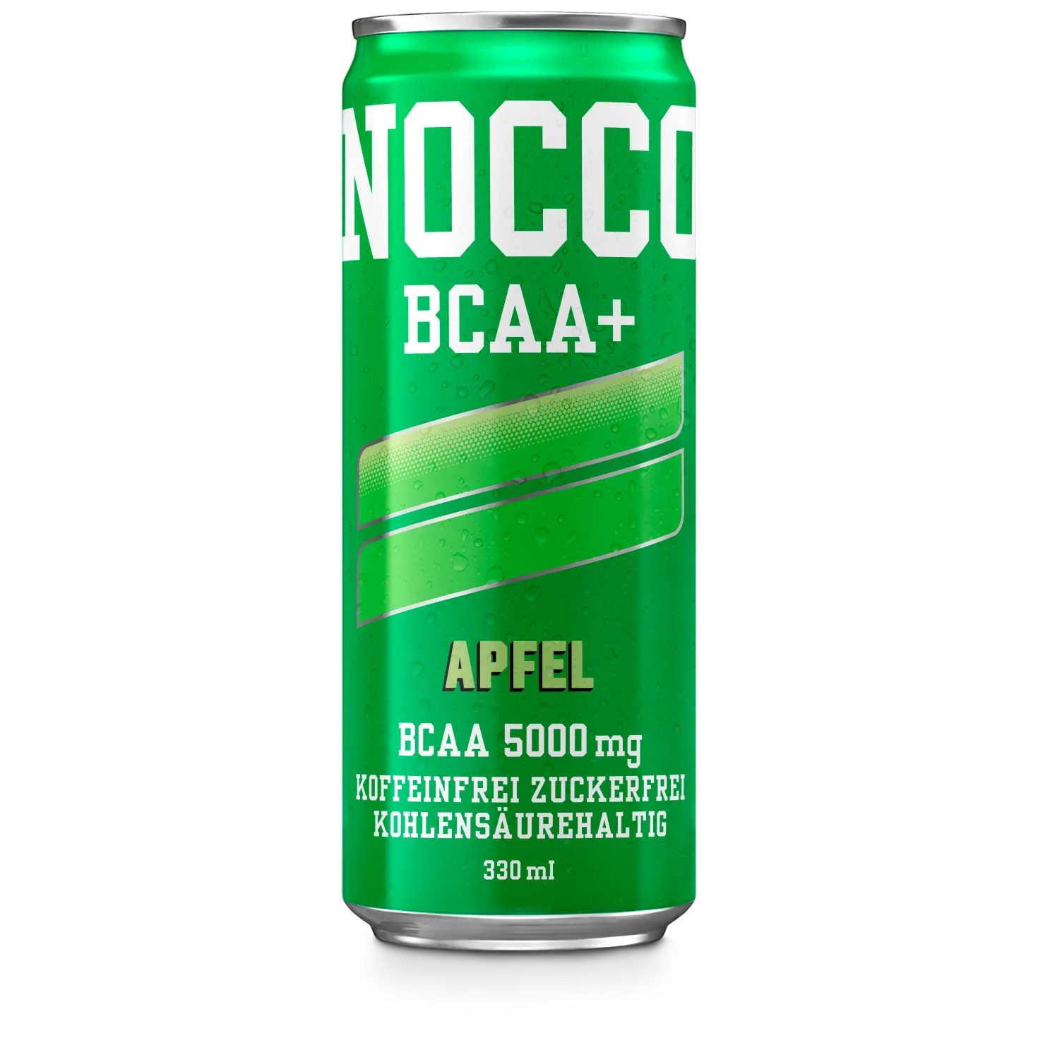 Nocco BCAA (330ml)