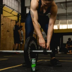 Nocco BCAA (24x330ml)