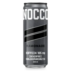 Nocco Black (330ml)