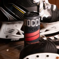 Nocco Black (330ml)