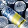 NOCCO Electrolyte (24x355ml)
