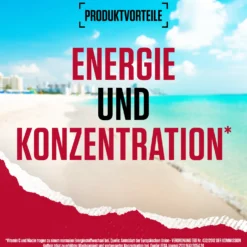 N.O.-Xplode Legendary (390g)