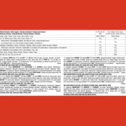 Nut Butter Filled Bar bio (12x50g)