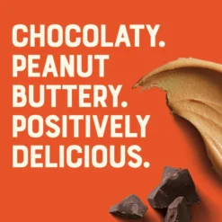 Nut Butter Filled Bar bio (12x50g)