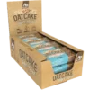 Oatcake (12x80g)
