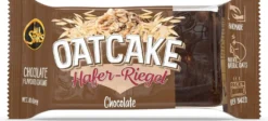 Oatcake (12x80g)