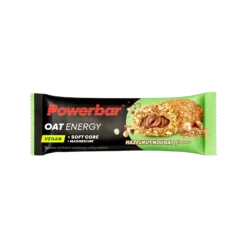 Oat Energy (15x50g)