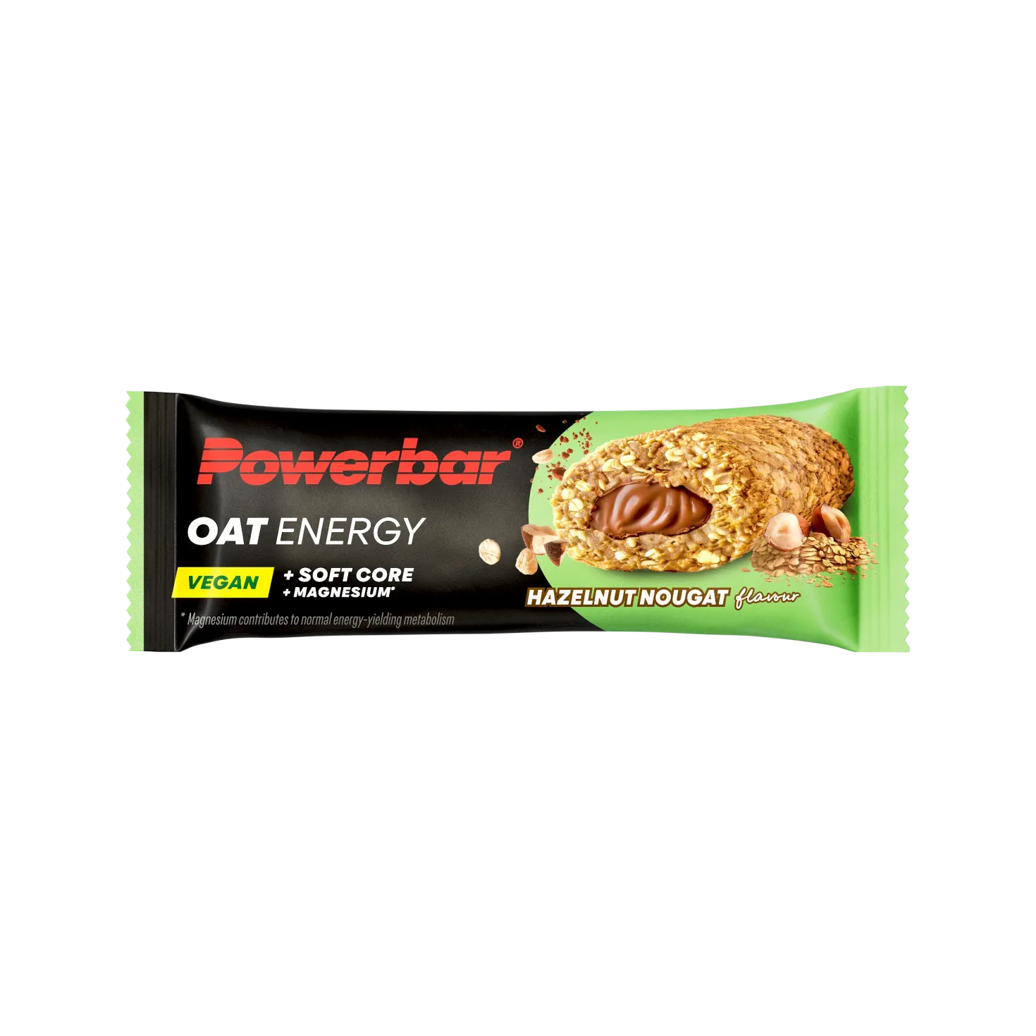 Oat Energy (15x50g)
