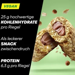 Oat Energy (15x50g)