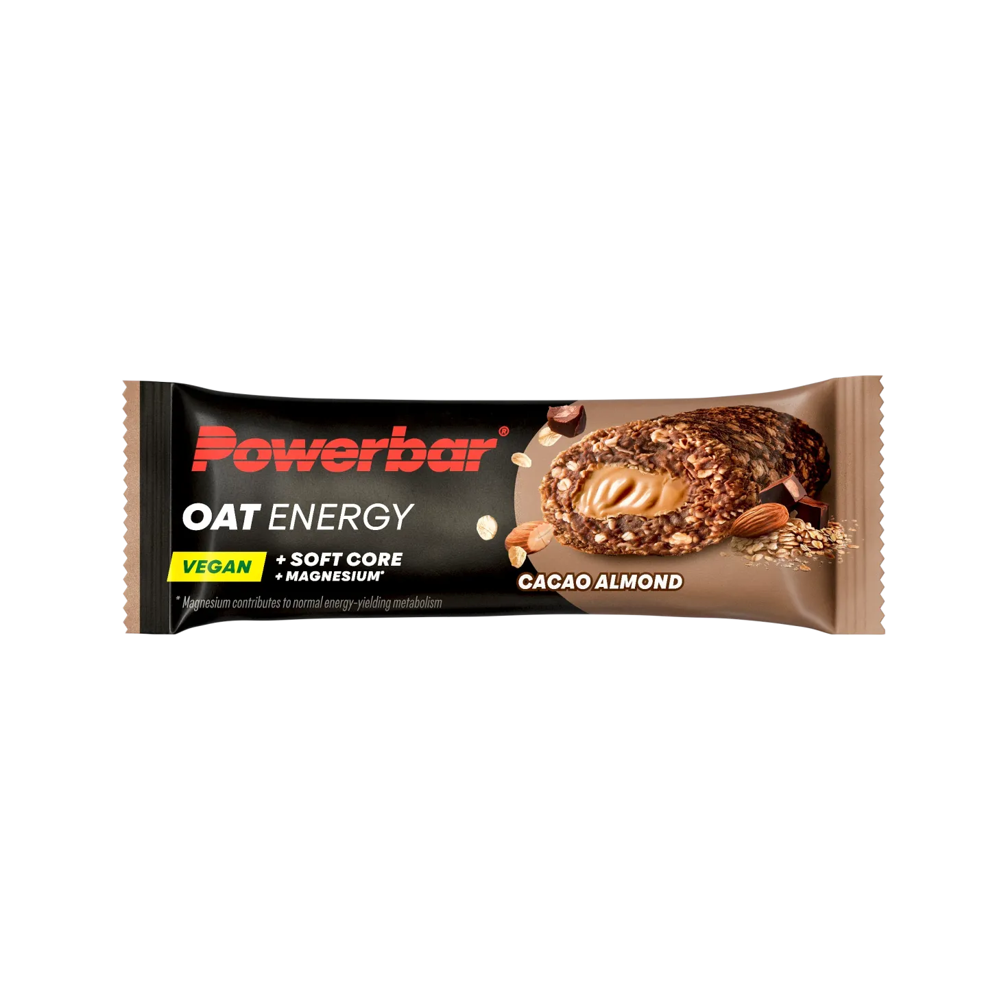 Oat Energy (15x50g)