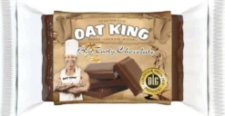 Oat King Energy Bar (10x95g)