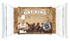 Oat King Energy Bar (10x95g)