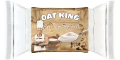 Oat King Energy Bar (10x95g)