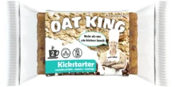 Oat King Energy Bar (10x95g)