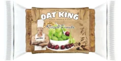 Oat King Energy Bar (10x95g)