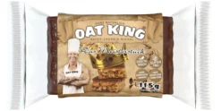 Oat King Energy Bar (10x95g)