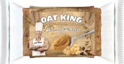 Oat King Energy Bar (10x95g)