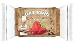 Oat King Energy Bar (10x95g)